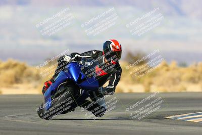 media/Jan-09-2022-SoCal Trackdays (Sun) [[2b1fec8404]]/Turn 16 (11am)/